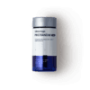 Protandim Srt 10 Protandim SRT