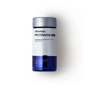 Protandim SRT