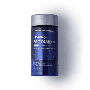 Protandim® Sinergizador Nrf2