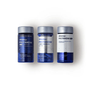 Protandim Tri-Sinergizador