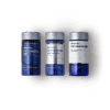 Protandim Tri-Synergizer 8 Protandim Tri-Synergizer Bundle