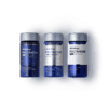 Melhore a sua saúde com o Protandim Tri-Synergizer Canada 6 Protandim Tri-Sinergizador