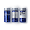 Lifevantage Protandim Tri-Synergizer Singapore 7 Protandim Tri-Synergizer