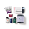 Mindbody Healthy Weight Executive For Healthy Weight Loss And Overall Well‑Being 25 MindBody Executive Stack