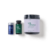 Mindbody Healthy Weight Stack To Reduce Cravings And Repair Cells 26 Mindbody Healthy Weight Stack