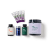Mindbody Healthy Weight Pro For Natural Appetite Regulation 14 MindBody Healthy Weight Pro Stack