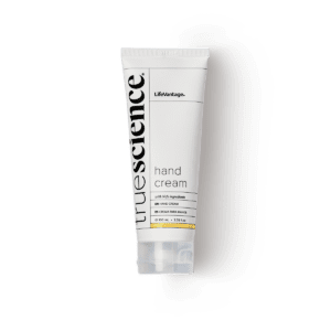 TrueScience Hand Cream