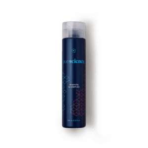 Champô revigorante TrueScience