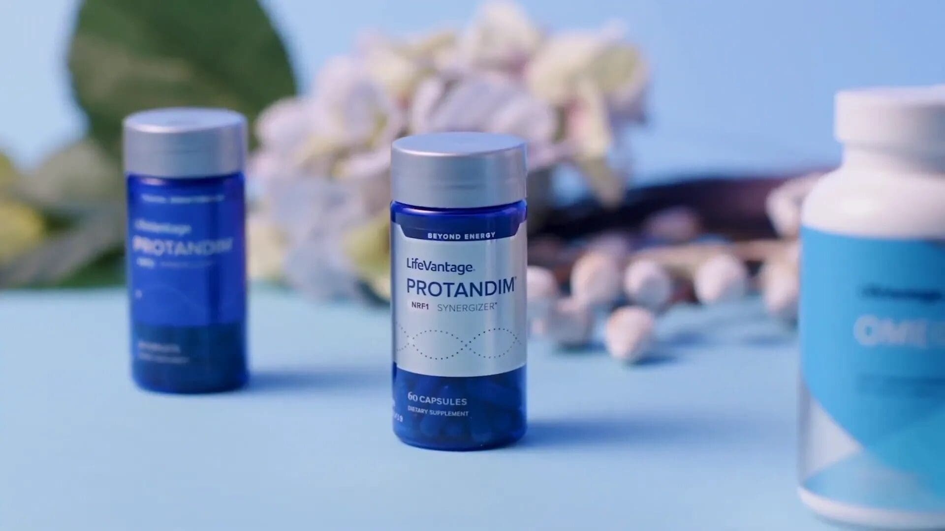 Boost Your Lifevantage Heart Health With The Right Approach 6 Mitochondrial function in heart health
