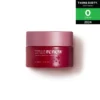Truescience Truerenew: Suaviza a pele, dá-lhe uma luminosidade jovem e combate os sinais de envelhecimento 3 LifeVantage TrueScience TrueRenew pensar sujo limpar pontuação