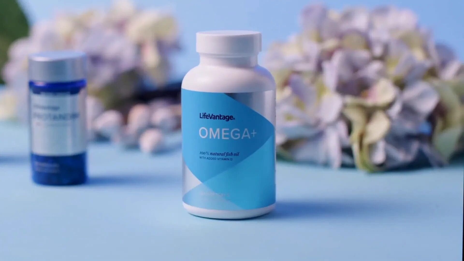 Boost Your Lifevantage Heart Health With The Right Approach 7 Omega-3 fatty acids benefits