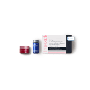 Pilha LifeVantage Activation Essentials