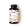 Lifevantage Omega+ Mexiko 5 LifeVantage Omega+