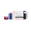 Lifevantage Activation Essentials Stack Spanien 2 Aktiverad Essentials Stack