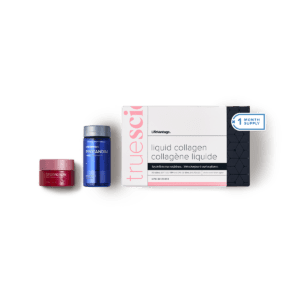 Pilha Activated Essentials