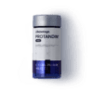 Lifevantage Protandim Nad Mexico 9 Protandim NAD