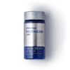Lifevantage Protandim Nrf1 México 7 Protandim NRF1