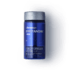 Lifevantage Protandim Nrf2 México 12 Protandim Nrf2