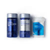 Lifevantage Antioxidants Gut Health Stack Netherlands 5 Antioxidants + Gut Health Stack