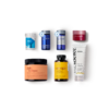 Pacco di benessere attivato: Attivazione interna ed esterna 10 LifeVantage Pacco di Benessere Attivato