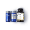 Core Health Essentials Stack: Promote Overall Vitality 11 Core Health Essentials Stack