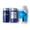 Lifevantage Core Support Stack Irlanda 6 Pilha de suporte principal