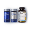 Lifevantage Dual Omega Bundle Mexico 6 Dual + Omega+ Bundle