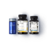 Eye Health Essentials Stack: Vision And Eye Wellness 6 Eye Health + Essentials Stack