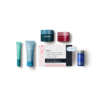 Lifevantage Healthy Glow Activated Skin Care Collection Itália 10 LifeVantage Brilho Saudável + Pilha de Cuidados da Pele Activada
