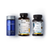 Pacote Lifevantage Pro-Mega México 5 Pacote Pro-Mega