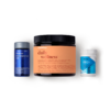 Lifevantage Thriving Health Stack Irlanda 5 LifeVantage Pilha de saúde próspera
