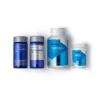 Lifevantage Vitality Stack Espanha 6 Pilha de vitalidade