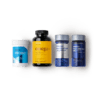 Vitality Stack New Zealand 6 LifeVantage Vitality Stack New Zealand