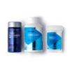 Lifevantage Well-Being Essentials Stack 5 LifeVantage Pilha de elementos essenciais para o bem-estar