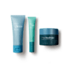 Lifevantage Truescience Activated Skin Care Collection Singapura 8 Coleção de cuidados da pele activados TrueScience