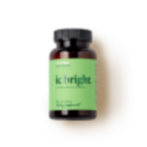 Enhance Eye Health With Lifevantage Ic Bright Canada 11 LifeVantage IC Bright Canada