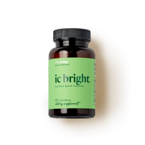 LifeVantage IC Bright Spain