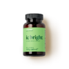 Lifevantage Ic Bright Singapore 7 LifeVantage IC Bright Singapore