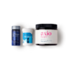 Lifevantage Kickstart Bundle Australia 8 Kickstart Bundle