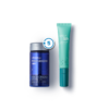Lifevantage Protandim Nrf2 + Truelift Pacote México 9 Protandim ® Nrf2 + Pacote TrueLift