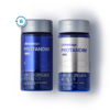 Lifevantage Protandim Nrf2 Bundle Mexico 12 LifeVantage Protandim Nrf2 Bundle