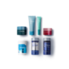 Lifevantage Variety Bundle Nya Zeeland 19 LifeVantage Variety-paket