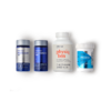 Activation Nation: Kickstart Your Weight Loss Journey 9 Activation Nation Stack