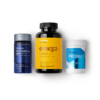 Lifevantage Nutrition Care Stack Austrália 5 Pilha de cuidados nutricionais