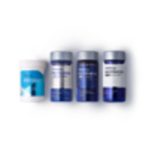Lifevantage Total Balance Stack Nova Zelândia 4 LifeVantage Total Balance Stack Nova Zelândia
