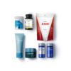 Lifevantage Variety Stack 9 Variety Stack Canada