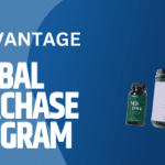 Desbloqueie o bem-estar com o Programa de Compras Globais Lifevantage hoje 4 Programa global de compras LifeVantage
