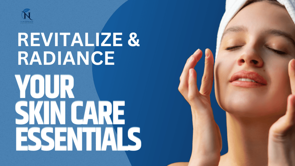 Revitalisieren Sie Ihre Ausstrahlung mit Lifevantage Skin Care Essentials 2 Revitalisieren Sie Ihre Ausstrahlung mit LifeVantage Skin Care Essentials