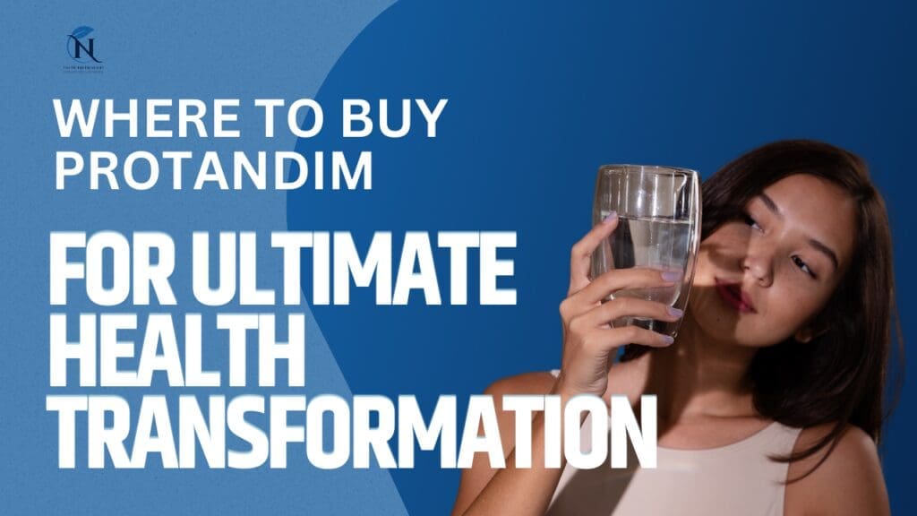 Descubra onde comprar Protandim para a transformação definitiva da saúde 2 uy Protandim para uma transformação definitiva da saúde
