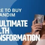 Discover Where To Buy Protandim For Ultimate Health Transformation 7 uy Protandim for Ultimate Health Transformation